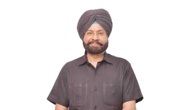 Jalandhar News : मेहर चंद पॉलिटेक्निक में प्रवेश लेने का अंतिम अवसर