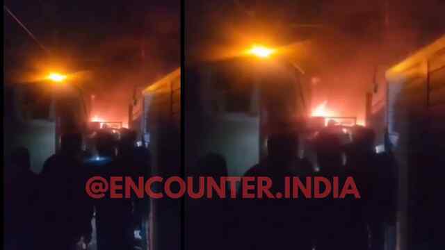 Pakistan ने अफगानिस्तान पर की Airstrike, 19 लोगों की हुई मौत, देखें वीडियो