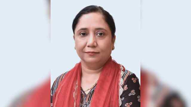पंजाब सरकार का बड़ा कदम, गरीब परिवारों की बेटियों के विवाह के लिए आर्थिक सहायता