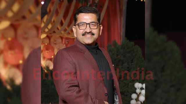 नगर निकाय चुनावों के परिणामों ने स्पष्ट कर दिया कि जनता कांग्रेस सरकार से संतुष्ट नहीं: पठानिया 
