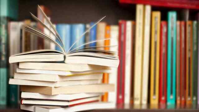 निजी स्कूलों में केवल एनसीईआरटी/एससीईआरटी निर्धारित पाठ्य पुस्तकें होंगी अनिवार्य, उल्लंघना पर होगी कार्रवाई – उप निदेशक