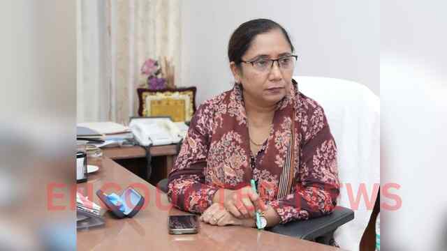 पंजाब सरकार द्वारा आशीर्वाद योजना के तहत 1241 लाभार्थियों के लिए 6.33 करोड़ रुपये की वित्तीय सहायता जारी