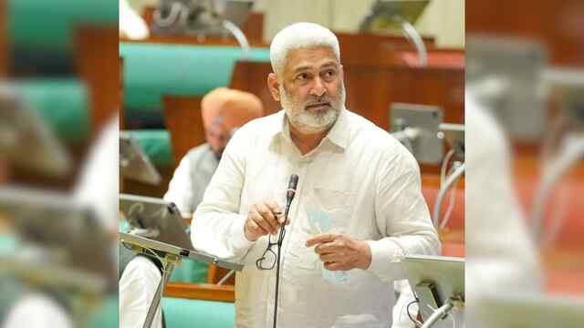 पंजाब में 7500 राशन डिपो होंगे आवंटित, 2 महीनों में पूरी होगी प्रक्रिया: मंत्री कटारूचक
