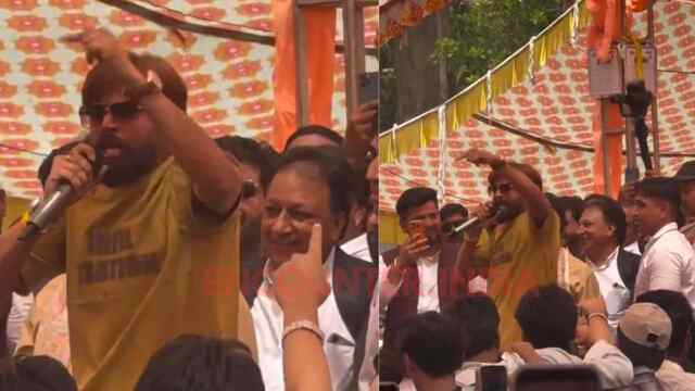 हरियाणा महिला आयोग ने Singer Masoom Sharma को भेजा समन, इस दिन होना पड़ेगा पेश