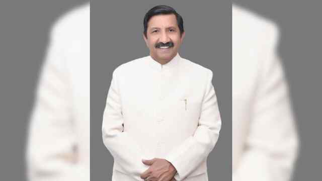 14 से 17 मार्च तक ऊना प्रवास पर रहेंगे उपमुख्यमंत्री, पालकवाह में SDRF प्रशिक्षण केंद्र का करेंगे उद्घाटन