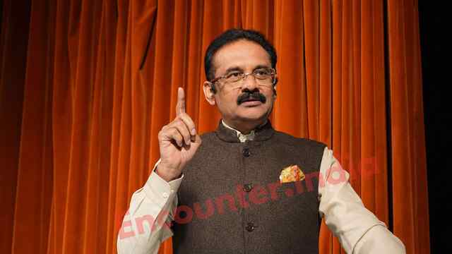 पुणे के केतन अग्रवाल मामले में राज्यसभा सांसद डॉ. अशोक कुमार मित्तल ने निष्पक्ष जांच और समान न्याय की उठाई मांग