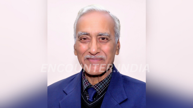 स्व. कंवर हरि सिंह की 87वीं जयंती पर प्रेस क्लब हरोली टाहलीवाल में विशाल रक्तदान शिविर