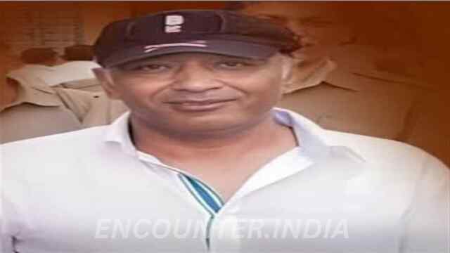 ड्रग्स केसों में नामी आरोपी राजा कंदोला का हुआ निधन