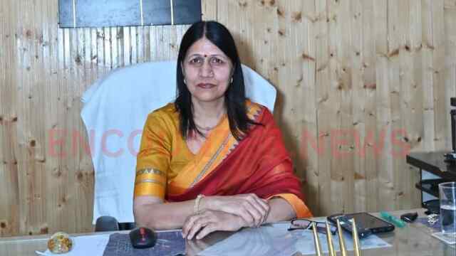 अटल बिहारी वाजपेयी राजकीय महाविद्यालय बंगाणा में सत्र 2026-27 हेतु प्रवेश कार्यक्रम घोषित