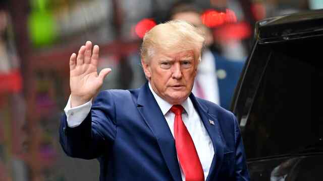 Middle East में चल रही जंग के बीच America ने किया बड़ा खुलासा, मुश्किल हुआ सैन्य Operation