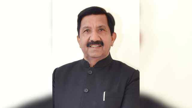 उप मुख्यमंत्री 1 फरवरी को करेंगे 38वें मेजर छज्जू राम मेमॉरियल फुटबाल टूर्नामेंट में शिरकत