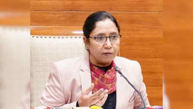 CM भगवंत मान के नेतृत्व में पंजाब को बाल विवाह मुक्त बनाने की मुहिम तेज