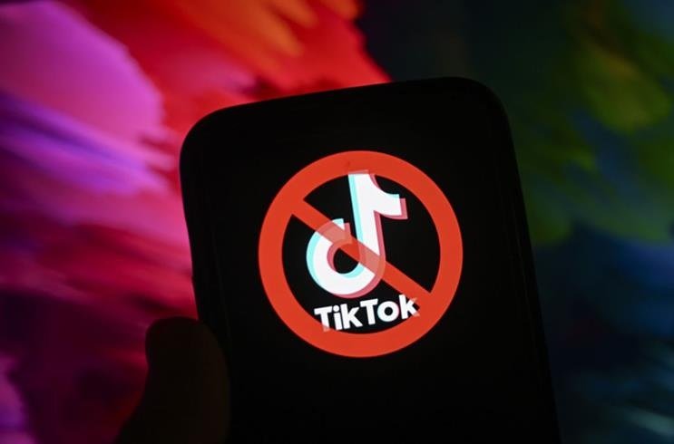 India के बाद इस देश ने भी किया TikTok बैन करने का ऐलान