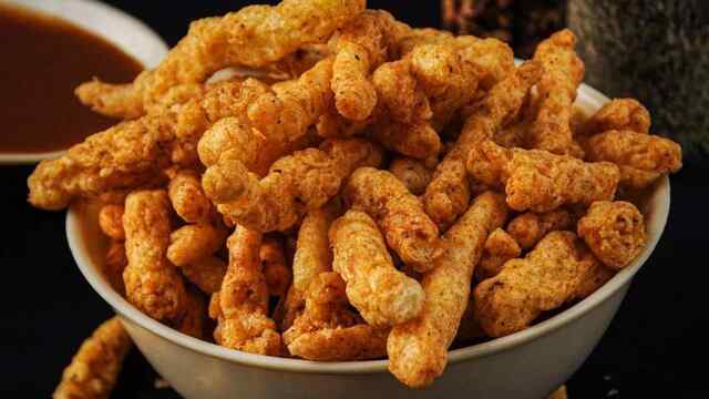 5 रुपए के Kurkure के लिए दोस्त की ली जान