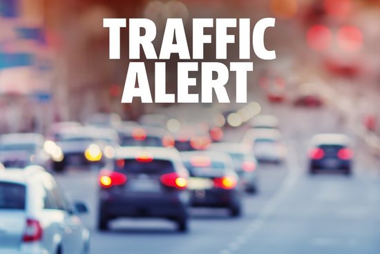 Dussehra मेला जानें से पहले पढ़ लें ये Traffic एडवाइजरी, नहीं तो भारी दिकत्तों का करना पड़ सकता है सामना