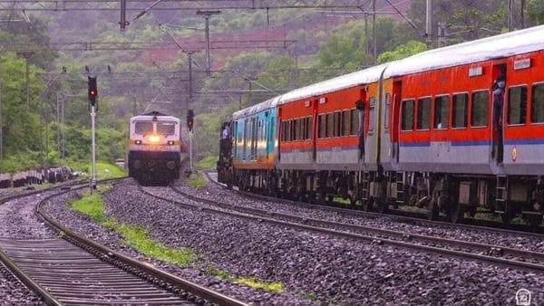 रेलवे चलाएगा Super Fast साप्ताहिक Summer Special Train, यात्रियों को मिलेगी राहत