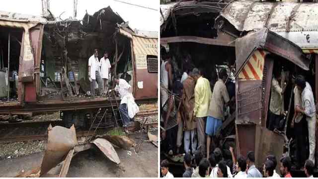 Mumbai Train Blasts मामले में 19 साल बाद Court का आया फैसला, सभी आरोपी बरी