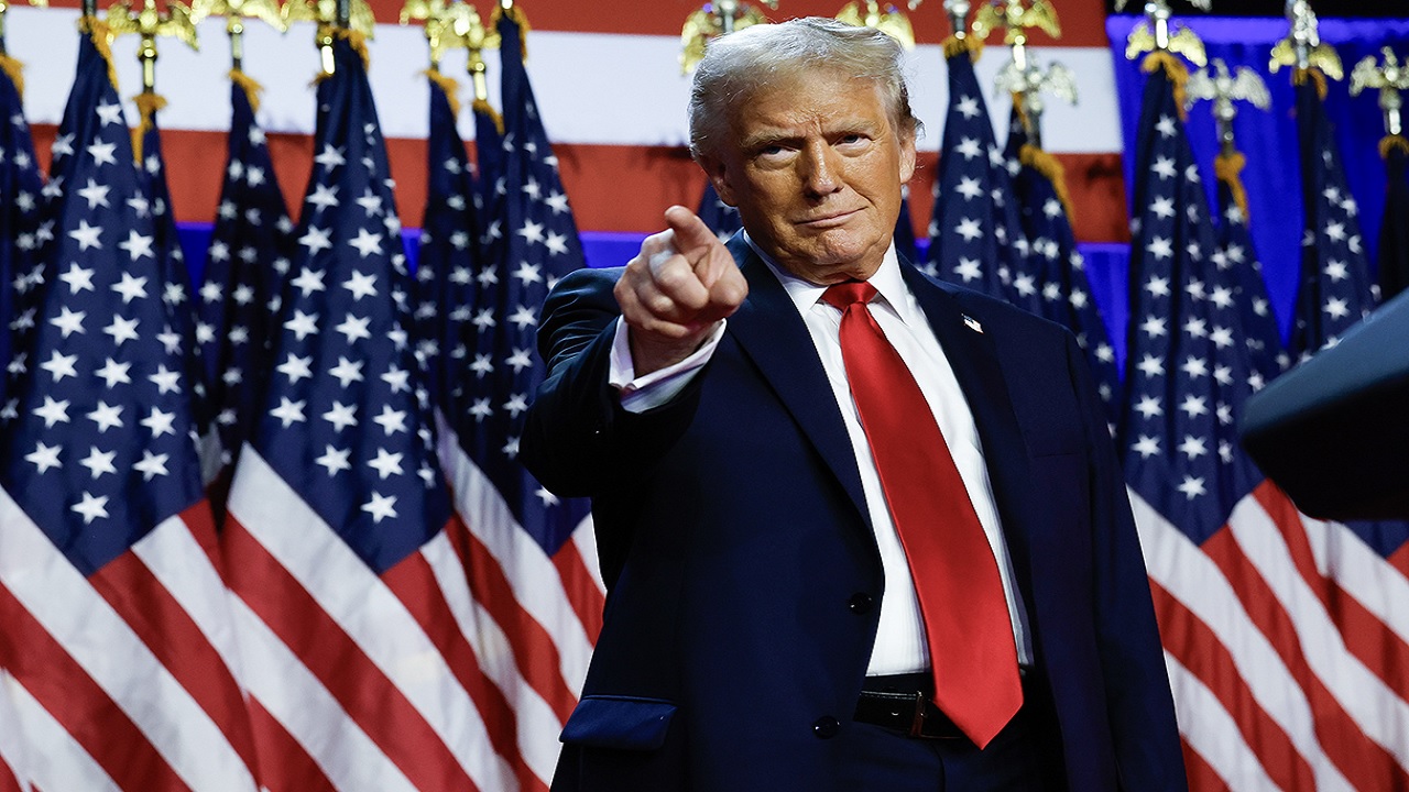 Donald Trump भारत पर लगाना चाहते थे 350% टैरिफ, इस वजह से दी थी India को धमकी