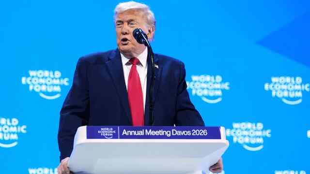 क्या America हटा देगा भारत पर लगा 25% Tariff? अमेरिकी Secretary ने दिया बड़ा बयान