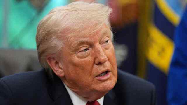 Iran के साथ बातचीत Donald Trump ने बताया डील बहुत मुमकिन, तेहरान बोला – ‘अभी कर रहे अमेरिकी प्रस्ताव की समीक्षा’