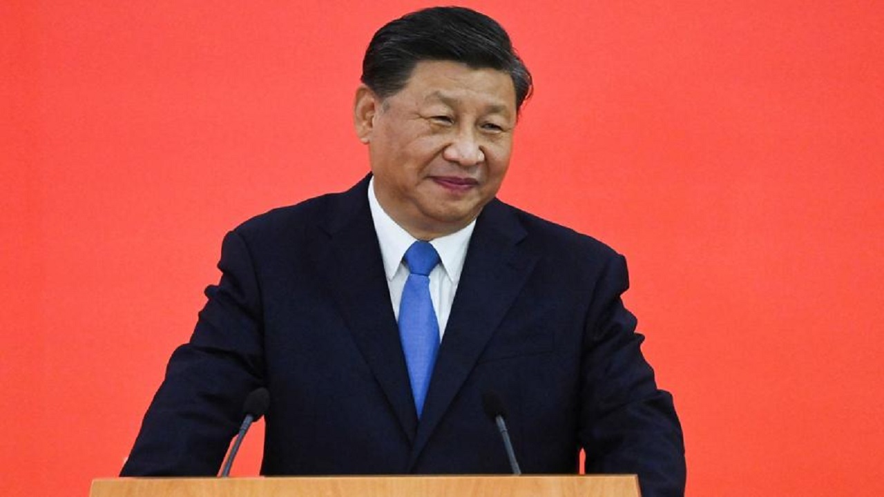 China को मिला इस देश का साथ, दोनों में हुई बड़ी डील, क्या ट्रंप का Tariff हो जाएगा खत्म?