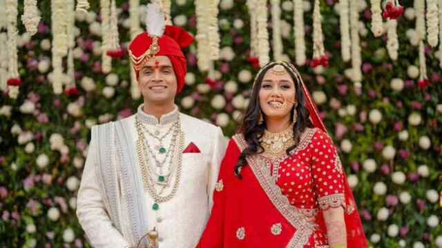 ट्विशा शर्मा का पति समर्थ Court में करेगा सरेंडर, इतने दिनों से है फरार