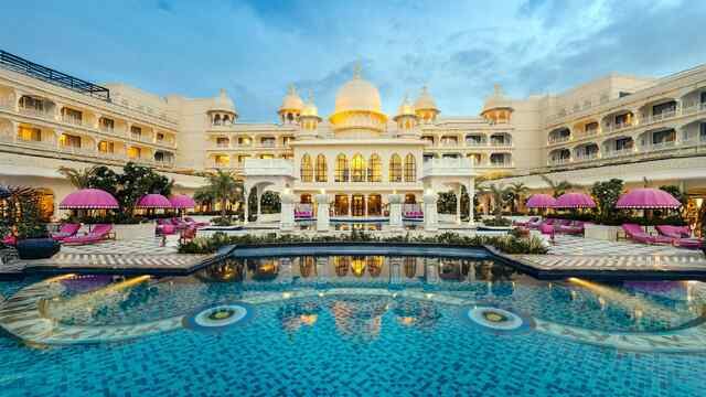 March के महीने में घूमने का बना रहे हैं Plan तो Visit करें भारत की ये खास Places