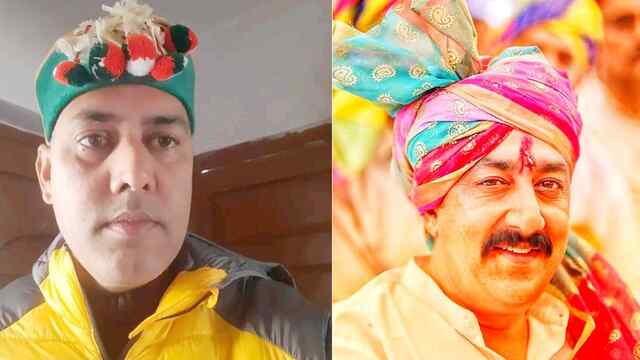 ज़िला स्तरीय पिपलू मेला-2026 के सांस्कृतिक ऑडिशन शुरू, पहले दिन करीब 50 कलाकारों ने दिखाई प्रतिभा