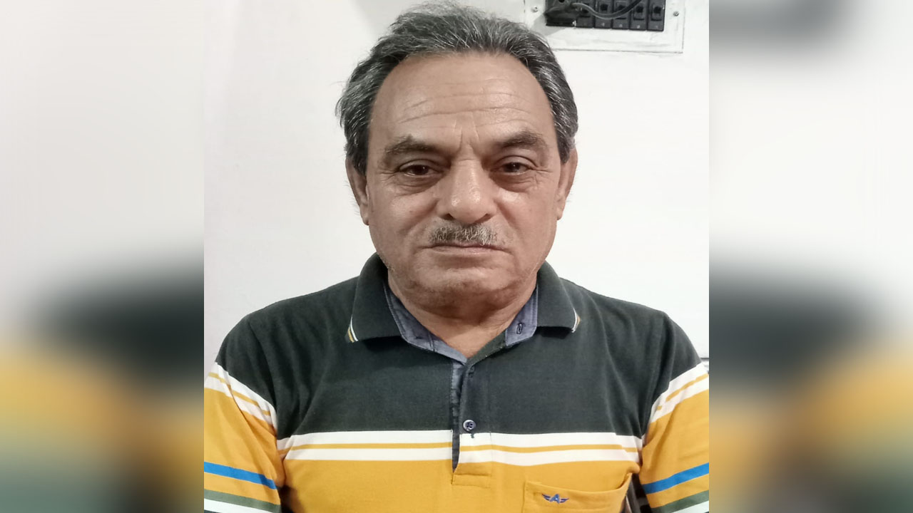 प्रदेश सरकार का रवैया शुरू से ही कर्मचारी विरोधी रहा: भाजपा 