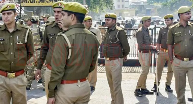 दुष्कर्म मामले में पुलिस की कार्रवाई से परेशान युवती ने निगली जहरीली वस्तु, मौत