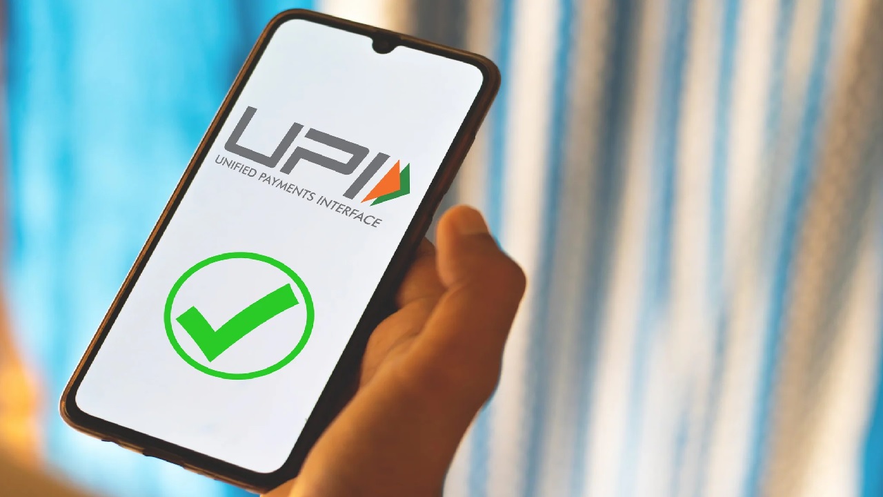 अब बिना Internet के भी होगी UPI Transaction, बस फॉलो करने पड़ेंगे ये Steps