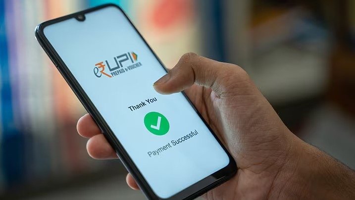 गलत UPI ID में पैसे हो जाए ट्रांसफर तो घबराए नहीं, यह करें