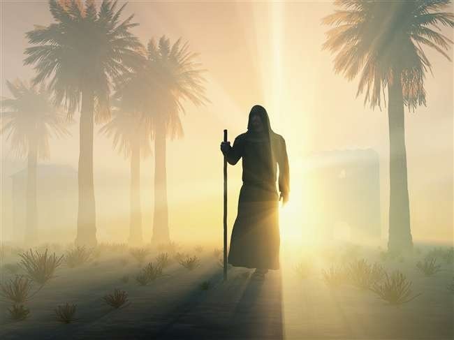 भूलकर भी ना करे नजरअंदाज, आज से ही सुधारे अपनी आदत