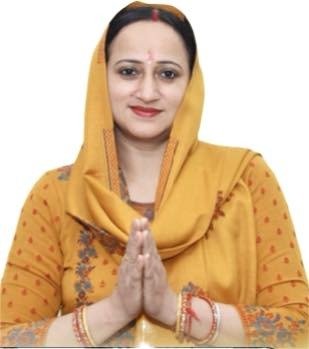 सीपीएस द्वारा विधानसभा में बददी एस.पी की कार्यप्रणाली पर सवाल उठाना गलत