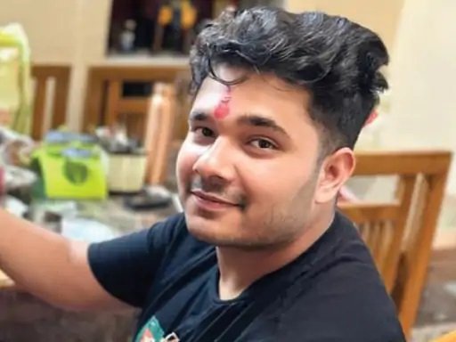MBBS Student की विदेश में मौत, जानें वजह