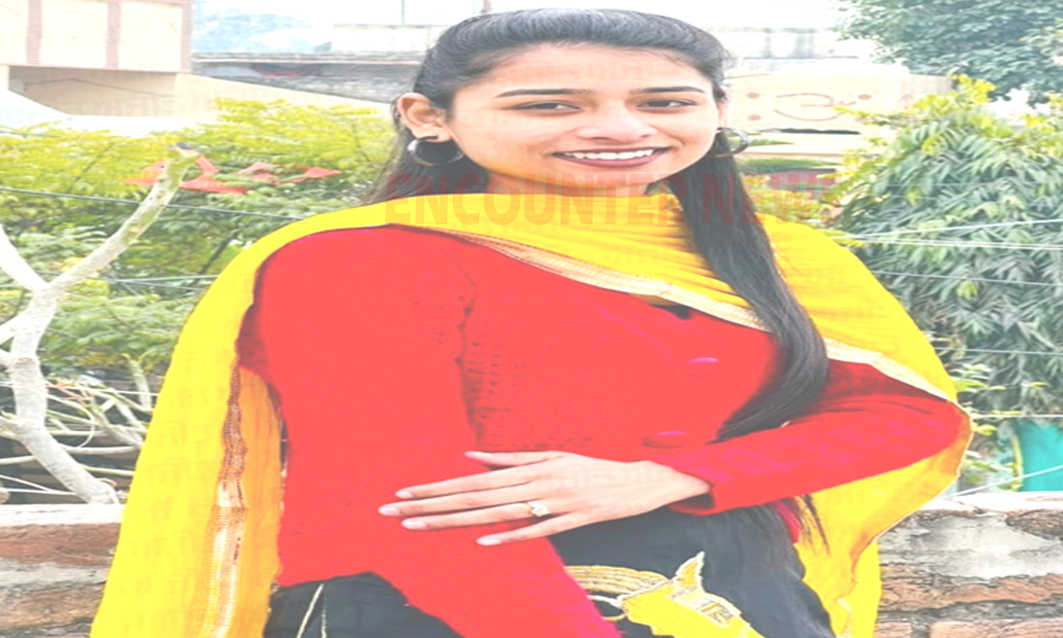 Punjab News: गर्भवती महिला की बिगड़ी तबीयत, बच्चा होने के बाद हुई मौत, परिवार ने लगाया धरना