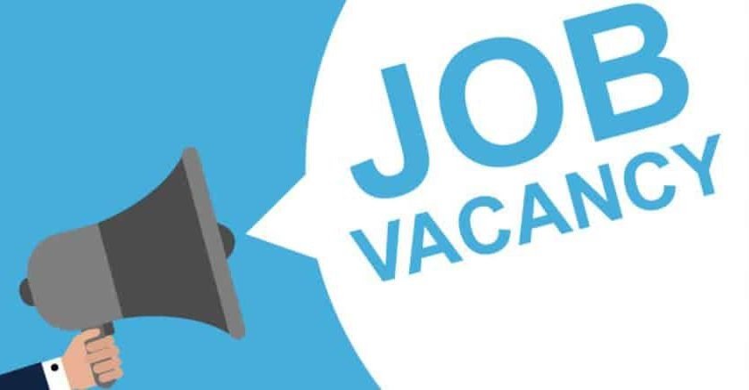 पंजाब लोक सेवा आयोग ने निकाली Vacancy, जानें योग्यता और पदों का विवरण