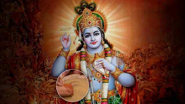 इस दिन मनाई जाएगी Varuthini Ekadashi, जानें शुभ मुहूर्त और पूजा का समय