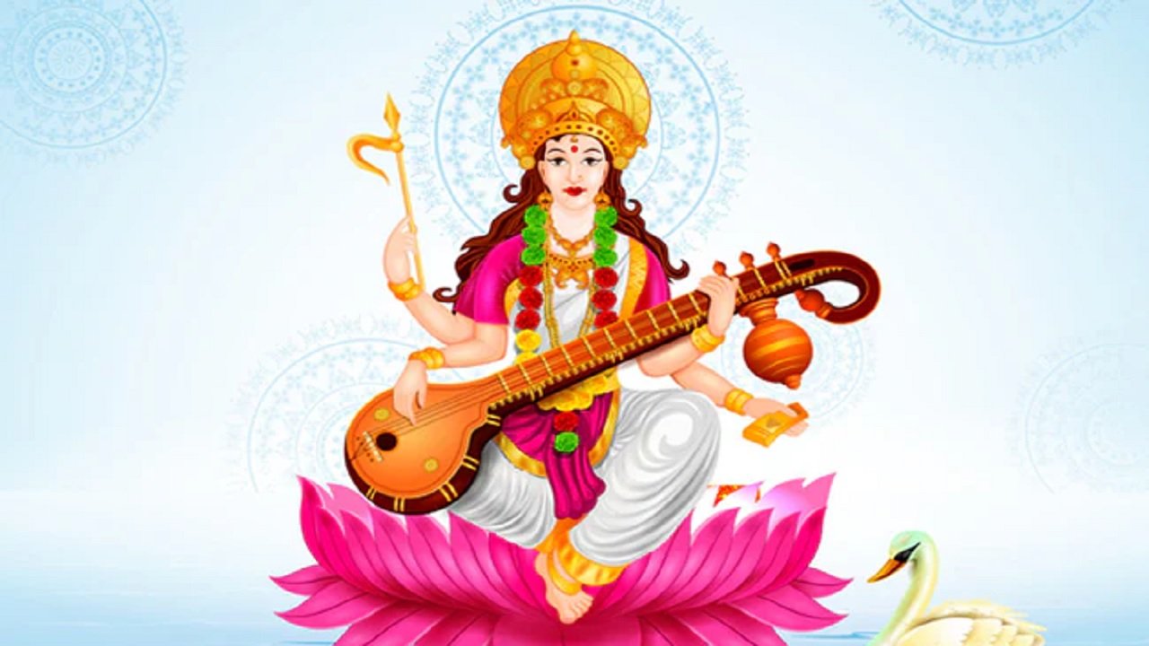 Basant Panchami आज, जानें इस दिन का महत्व