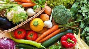 Diabetes के लिए फायदेमंद हो सकती है इस सब्जी की कड़वाहट