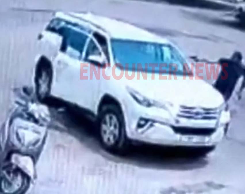 Punjab News: Vicky Middukhera Murder Case मामले में कोर्ट का आया फैसला