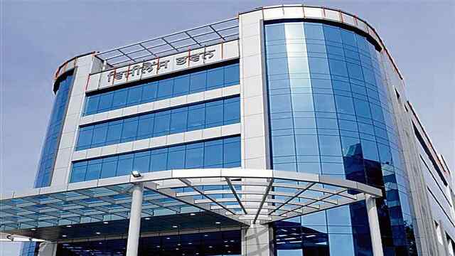 7,000 रुपये की रिश्वत लेते एएसआई को विजिलेंस ब्यूरो ने रंगे हाथों किया काबू