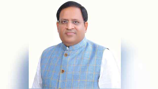 Haryana News: विपुल गोयल ने जिला लोक संपर्क एवं कष्ट निवारण समिति की बैठक में सुनी 14 शिकायतें