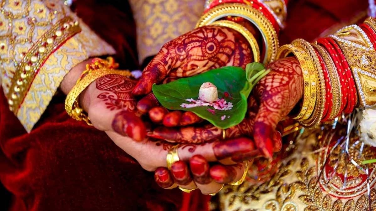 इस दिन से लगेगा मांगलिक कार्यों पर विराम