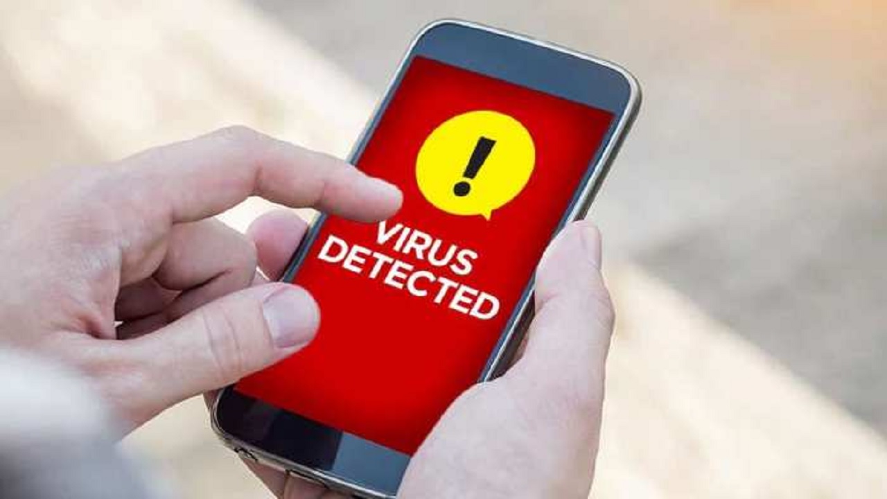 Android Users रहे सावधान! ये जासूसी वायरस चुरा सकता है आपका डेटा