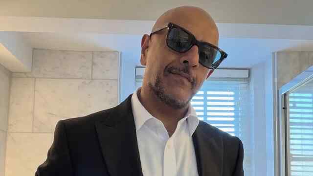 ‘क्या आपने कभी ऐसी कायरता देखी है’, Sonam Wangchuk की हालत देख भड़के सिंगर Vishal Dadlani