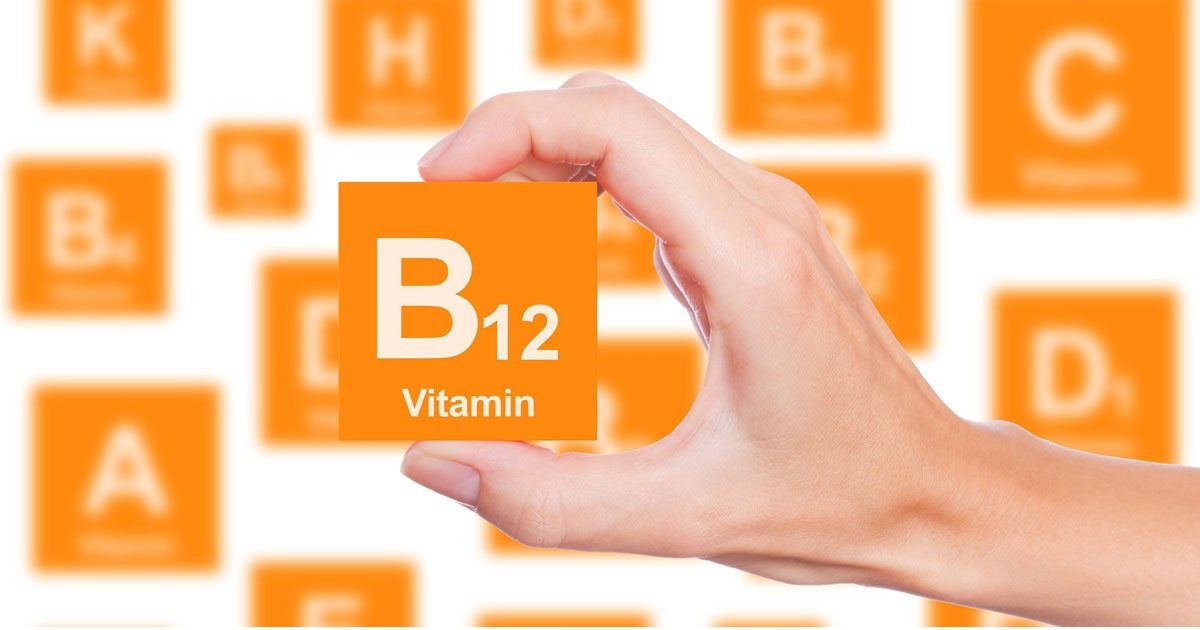 रोज पिएं इस दाल का पानी, दूर होगी Vitamin B12 की कमी