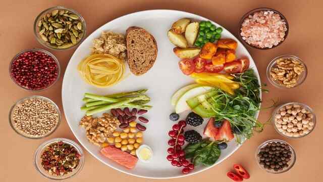 बढ़ती उम्र के साथ जरुरी हैं ये Vitamins, इस तरह से करें Diet में शामिल