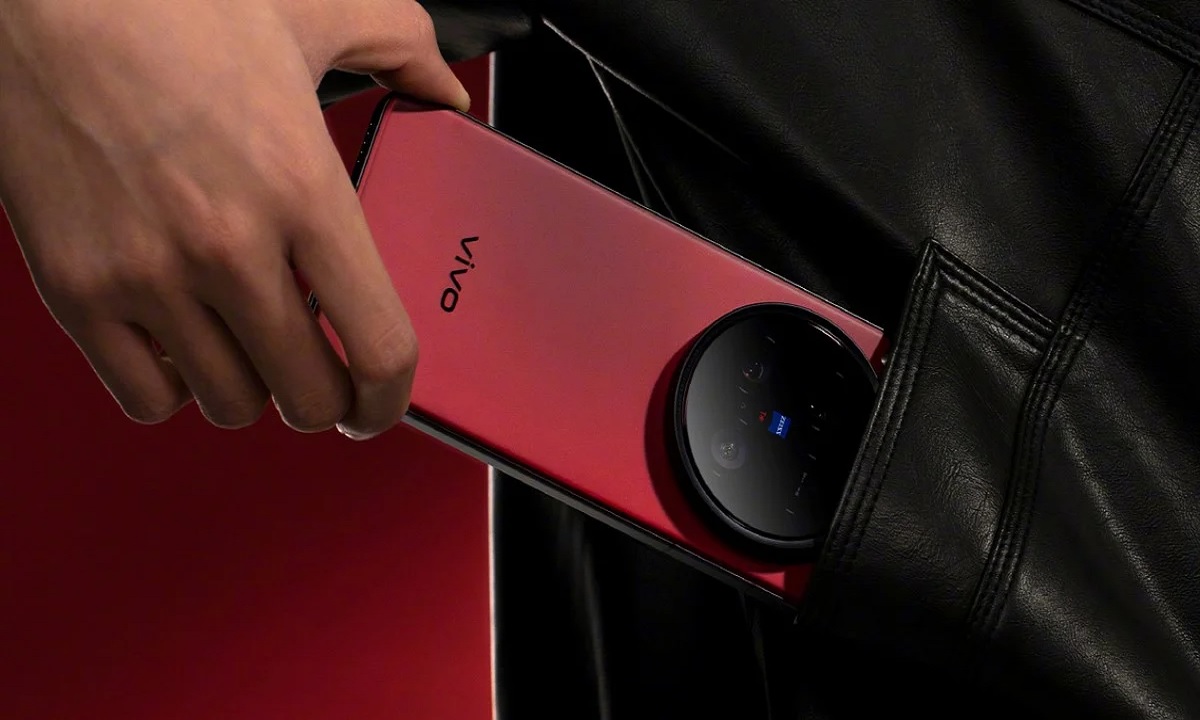 DSLR कैमरे को टक्कर देगा Vivo X200 Ultra, India में Users को करना पड़ सकता है इंतजार
