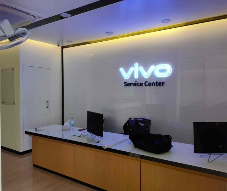 VIVO Customers के लिए खुशखबरीः महीने के 3 दिन पाएं Free Screen Guard और Back Cover